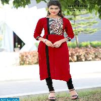 pankh vol-1 Wholesale Ready made Tops